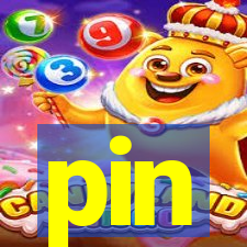 pin-up. casino. app.